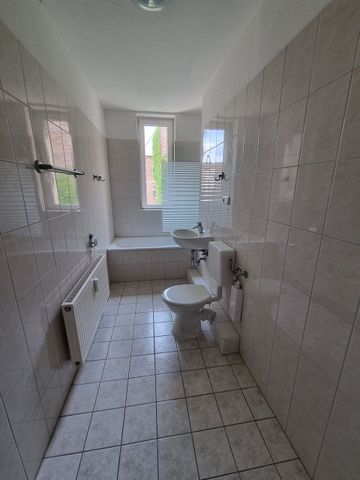 Kefersteinstr. 10, 06110 Halle (Saale) OT Südliche Innenstadt - Foto 2