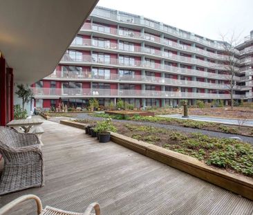 Carolina MacGillavrylaan 362, 1098 XB, Amsterdam - Photo 5