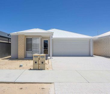 Brand new and waiting for you - Photo 4