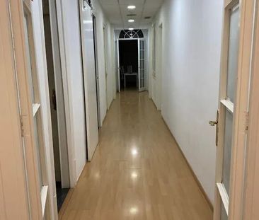 Carrer de Casp, Barcelona, Catalonia 08010 - Photo 6