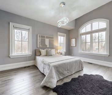 For Lease - 15 Davina Circle, Aurora, Ontario - Photo 3