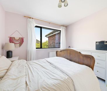 4 bedroom detached house to rent - Photo 5