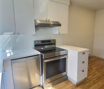 2602 Rue Lyall, H1N 3G6, H1N 3G6, Montréal - Photo 3