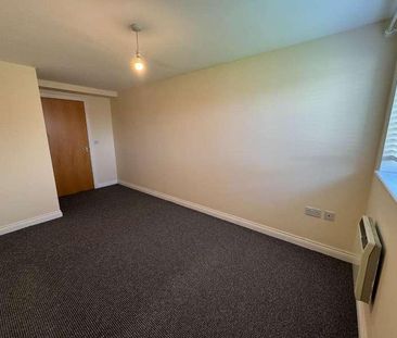 The Landmark, New Road, Radcliffe, M26 - Photo 4