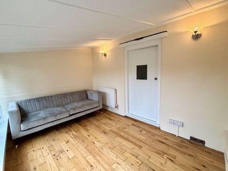 3 bedroom cottage to rent - Photo 4