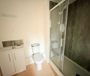 1 bedroom apartment to rent - Photo 6