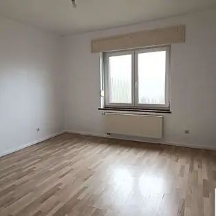 Appartement - Foto 1
