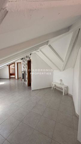 Διαμέρισμα για ενοικίαση Συκιές - Photo 4