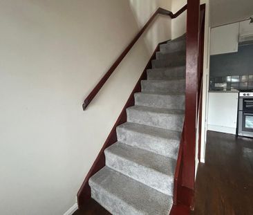1 bedroom terraced house to rent - Photo 6