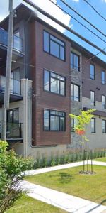 Superbe 5 1/2 Lumineux - Photo 4