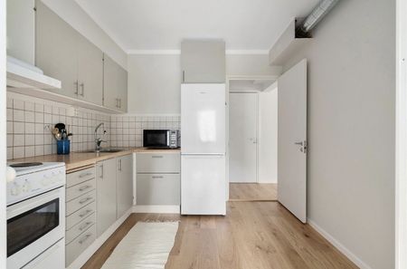 Fornhöjdsvägen, Södertälje - Photo 4