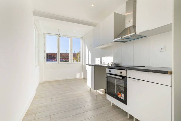 Alhos Vedros - Photo 1