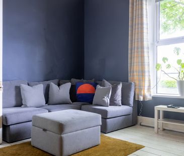 Merrion Road, Dublin 4, D04 K097. - Photo 4