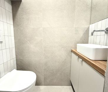 Apartament 4 pokoje z dużym ogródkiem od zaraz - Zdjęcie 5