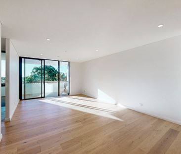 516/29 Ashford Avenue, Castle Hill NSW 2154 - Apartment For Rent | ... - Photo 5