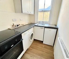 Norfolk Road, Cliftonville, Margate, CT9 2HZ, Kent - Photo 3