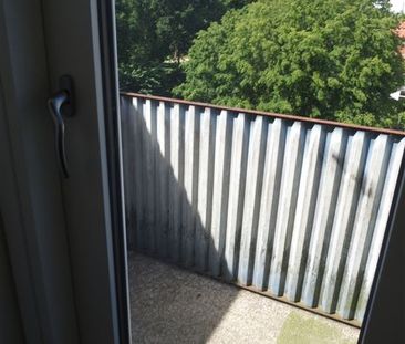 Nyborgvej, Odense C - Photo 6