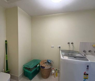 Carlingford - Photo 4