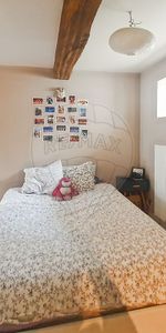 Location Appartement 1 pièce 26m² NANTES 44300 - Photo 3