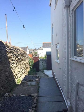 Marlborough Road, Falmouth, TR11 - Photo 4