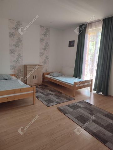 Kiadó új építésű lakás - Tata - Photo 5