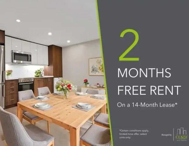 697-701 Eglinton Avenue W | 697, 699, 701 Eglinton Avenue West, Toronto - Photo 1