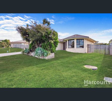 9 Summit Ridge Drive, Nikenbah, Qld 4655 - Photo 4