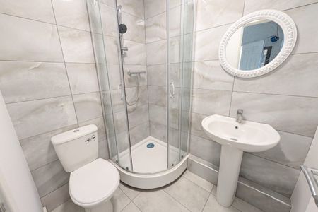 St. Giles Street, NORWICH - Photo 2