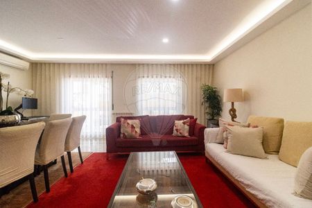 Apartamento T3 em Lisboa - Photo 4