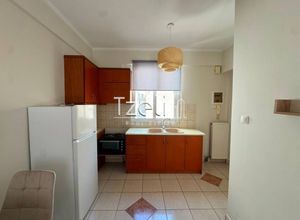 Studio/Γκαρσονιέρα για ενοικίαση - Πάτρα, - Photo 3
