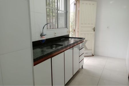 CASA DE 3 QUARTOS COM SUÍTE E QUINTAL EM EURICO SALLES! - Foto 2