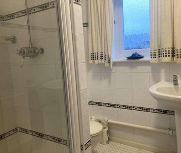 Vanner Road, Witney, OX28 - Photo 3