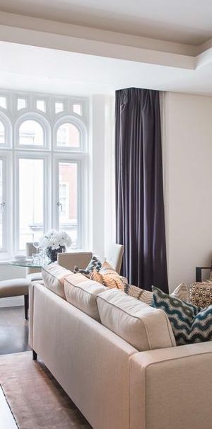 1 bedroom house to rent - Photo 1