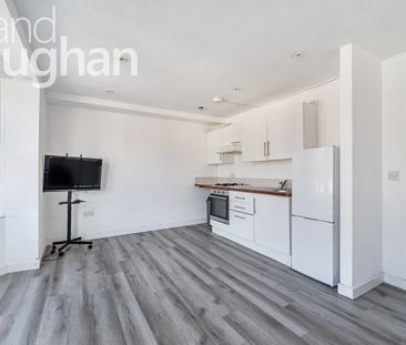 3 bedroom maisonette to rent - Photo 5