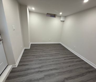 For Lease - 71 Grainger Crescent, Ajax, Ontario - Photo 1