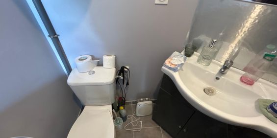 Location Appartement 1 pièce 16m² AGEN 47000 - Photo 3