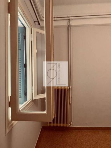 Διαμέρισμα για ενοικίαση Ζωγράφου - Photo 2