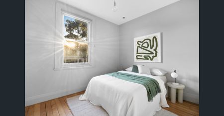 6 MONTH LEASE. - Photo 4