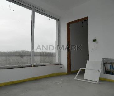 Imobil cu 12 camere zona calea Lugojului, pretabil Pensiune - Fotografie 1