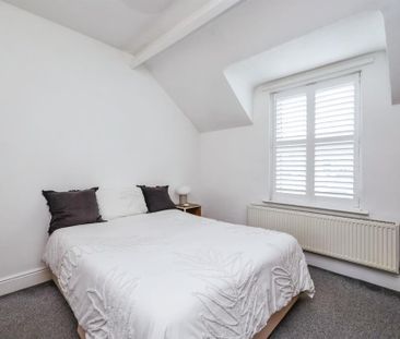 Littlewell Lane, Stanton-by-Dale, ILKESTON - Photo 5