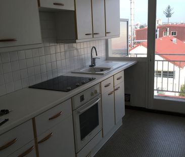 Location Appartement 2 pièces 46m² CHAMPIGNY SUR MARNE 94500 - Photo 4