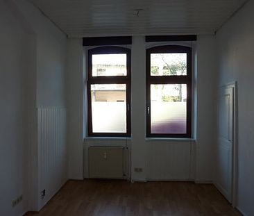 1 Zimmer-Apartement Kassel-Wehlheiden - Foto 1