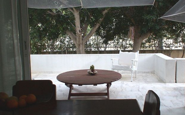 Μονοκατοικία για ενοικίαση Κέντρο (Βουλιαγμένη) - Photo 1