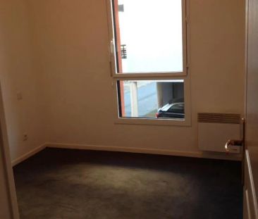 Appartement à louer 2 pièces 39.71m² - Photo 3