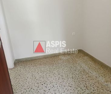Διαμέρισμα για ενοικίαση Κέντρο (Αργυρούπολη) - Photo 1