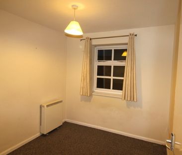 Flat 1 Kamla Lodge, 28-35 Gresham Street, Lincoln, LN1 1PZ - Photo 2