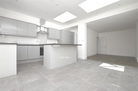 Galpins Road, Thornton Heath, Surrey, CR7 - Photo 5