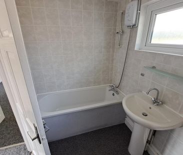 3 bedroom house to rent - Photo 3