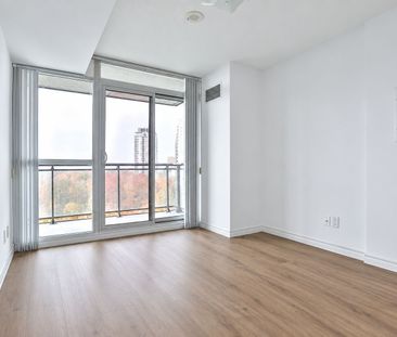 For Lease - 88 Grangeway Avenue Unit# 1801, Toronto, Ontario - Photo 6