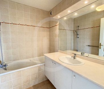 Location Appartement 2 pièces 52m² MONTPELLIER 34090 - Photo 5